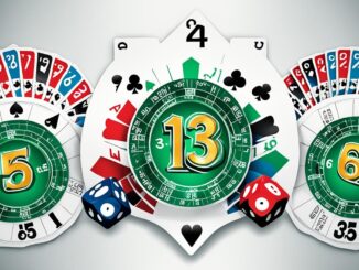 1-3-2-6 System