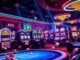 1 Go Casino Erfahrungen