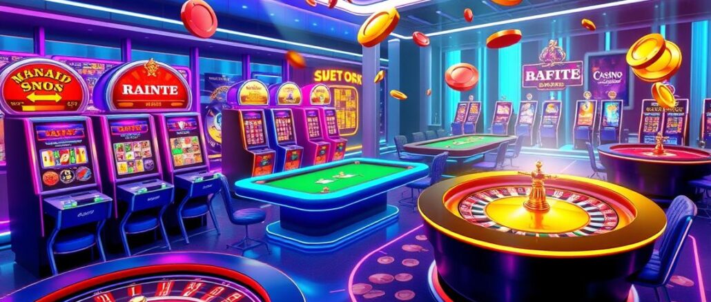 1Go-Casino-Erfahrungen 1Go Casino Erfahrungen