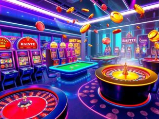 1Go Casino Erfahrungen