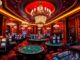 1Red Casino Erfahrungen