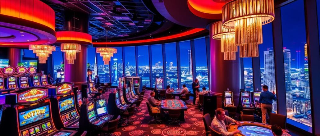 20Bet-Casino-Erfahrungen 20Bet Casino Erfahrungen