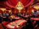 21 Red Casino Erfahrungen