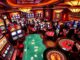 22bet Casino Erfahrungen