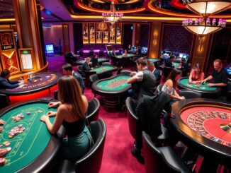 24 Casino Erfahrungen