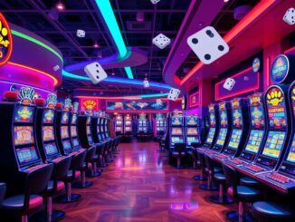 7Bit Casino Erfahrungen