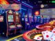 Alf Casino Erfahrungen