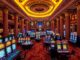 AmunRa Casino Erfahrungen