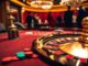Anfängerfehler beim Roulette vermeiden