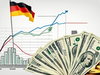 Arbitrage Betting