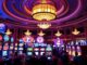 Asino Casino Erfahrungen