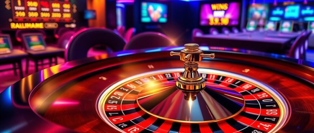 Auszahlung-im-Online-Roulette Auszahlung im Online-Roulette