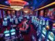 Avalon78 Casino Erfahrungen