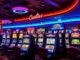 BDM Bet Casino Erfahrungen