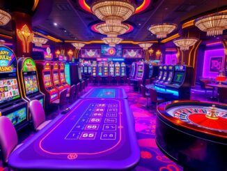 BankonBet Casino Erfahrungen