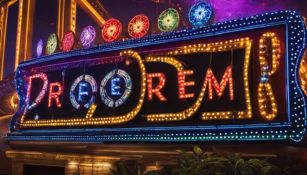 Beste Dream Catcher Casinos