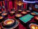 Beste Roulette-Varianten
