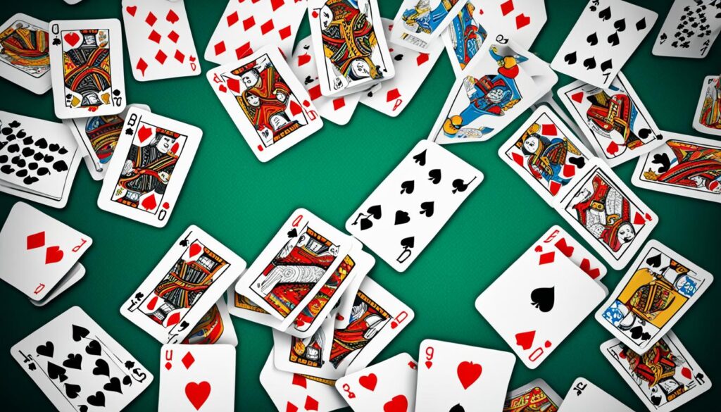 Beste Starthände Casino Hold'em Beste Starthände Casino Hold'em
