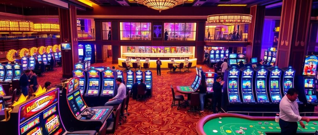 Bet-at-Home-Casino-Erfahrungen Bet at Home Casino Erfahrungen