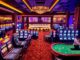 Bet at Home Casino Erfahrungen