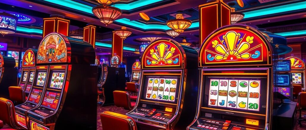 Bet-on-Red-Casino-Erfahrungen Bet on Red Casino Erfahrungen