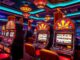 Bet on Red Casino Erfahrungen