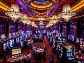 BetOriginal Casino Erfahrungen