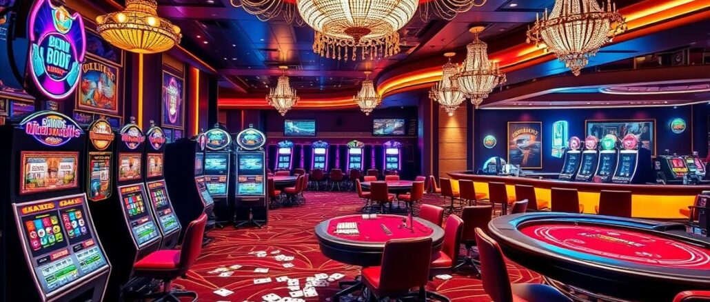 Betamo-Casino-Erfahrungen Betamo Casino Erfahrungen