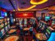 Betano Casino Erfahrungen