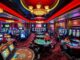 BetonRed Casino Erfahrungen