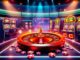 Betsson Online Casino Erfahrungen