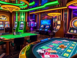 Billy Bets Casino Erfahrungen