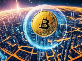 Binance Coin (BNB)
