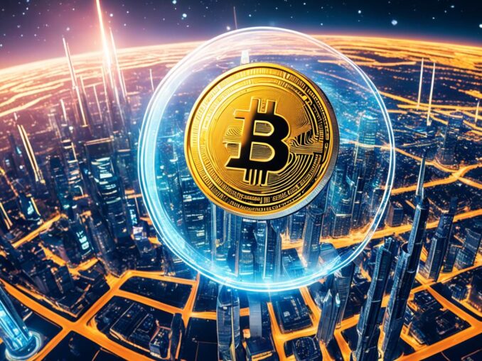 Binance Coin (BNB)