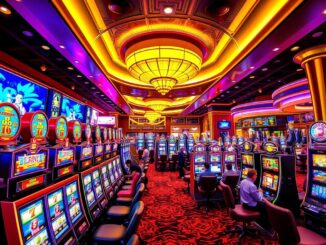 Bing Bong Casino Erfahrungen