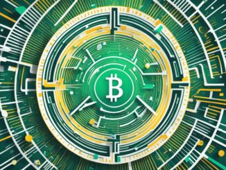 Bitcoin Cash