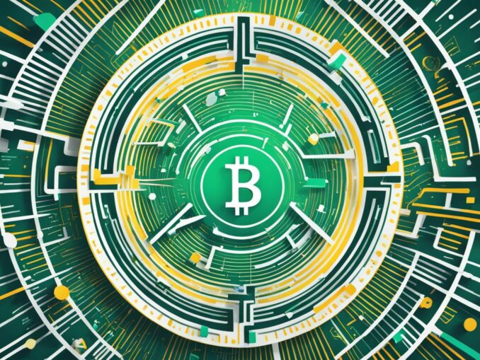 Bitcoin Cash
