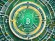 Bitcoin Cash