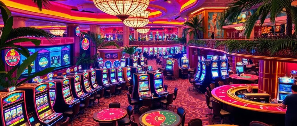Boa-Boa-Casino-Erfahrungen Boa Boa Casino Erfahrungen
