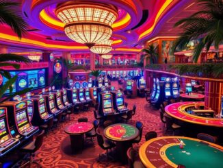 Boa Boa Casino Erfahrungen