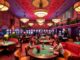 Boho Casino Erfahrungen