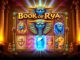 Book of Ra
