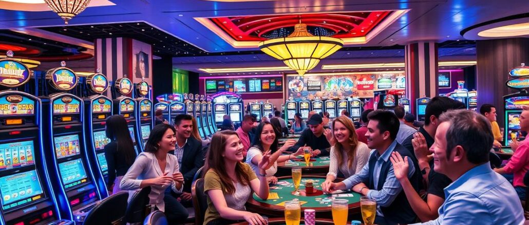 Bruce-Bet-Casino-Erfahrungen Bruce Bet Casino Erfahrungen
