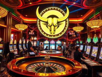 Bull Casino Erfahrungen