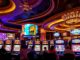 Cadoola Casino Erfahrungen