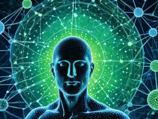 Cardano (ADA)