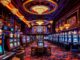 Cashed Casino Erfahrungen