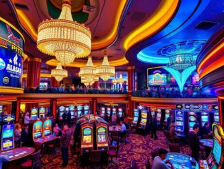 Casino Asch Erfahrungen