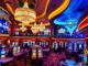 Casino Asch Erfahrungen