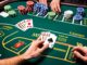 Casino Hold'em beim online Casino